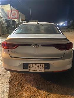 رینۆ سامسۆنگ مۆتۆرس SM6